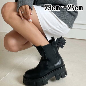 TChSAu[c JWAu[c V[g u[c fB[X H fB[Xu[c fB[XV[Y