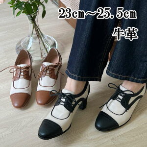 q[[t@[ [XAbvpvX IWC H fB[XpvX fB[XV[Y