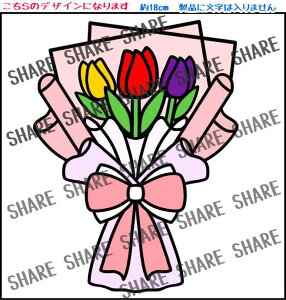 XebJ[ EBhETC EBh[XebJ[ POP Ŕ X܊Ŕ Ŕ ē IWiŔ   hA \Ă͂XebJ[