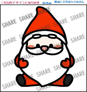 XebJ[ NX}X EBhETC EBh[XebJ[ POP Ŕ X܊Ŕ Ŕ ē IWiŔ   hA \Ă͂XebJ[