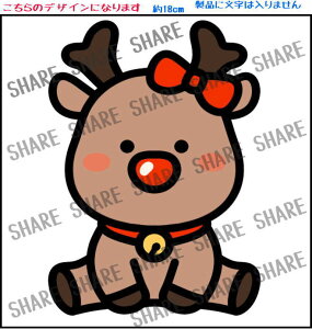 XebJ[ NX}X EBhETC EBh[XebJ[ POP Ŕ X܊Ŕ Ŕ ē IWiŔ   hA \Ă͂XebJ[