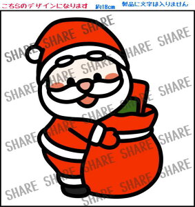 XebJ[ NX}X EBhETC EBh[XebJ[ POP Ŕ X܊Ŕ Ŕ ē IWiŔ   hA \Ă͂XebJ[