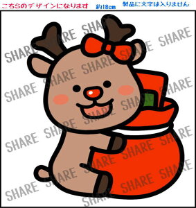 XebJ[ NX}X EBhETC EBh[XebJ[ POP Ŕ X܊Ŕ Ŕ ē IWiŔ   hA \Ă͂XebJ[