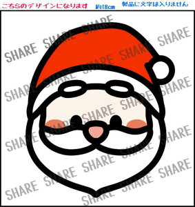 XebJ[ NX}X EBhETC EBh[XebJ[ POP Ŕ X܊Ŕ Ŕ ē IWiŔ   hA \Ă͂XebJ[