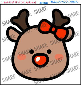 XebJ[ NX}X EBhETC EBh[XebJ[ POP Ŕ X܊Ŕ Ŕ ē IWiŔ   hA \Ă͂XebJ[