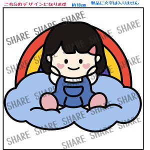 XebJ[ EBhETC EBh[XebJ[ POP Ŕ X܊Ŕ Ŕ ē IWiŔ   hA \Ă͂XebJ[