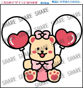 XebJ[ EBhETC EBh[XebJ[ POP Ŕ X܊Ŕ Ŕ ē IWiŔ   hA \Ă͂XebJ[