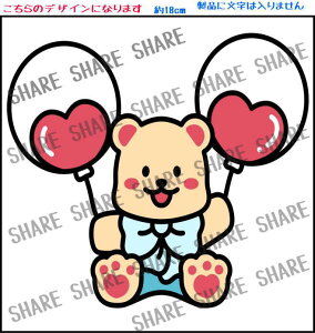 XebJ[ EBhETC EBh[XebJ[ POP Ŕ X܊Ŕ Ŕ ē IWiŔ   hA \Ă͂XebJ[