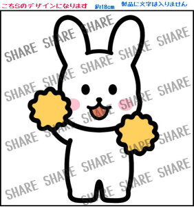 XebJ[ EBhETC EBh[XebJ[ POP Ŕ X܊Ŕ Ŕ ē IWiŔ   hA \Ă͂XebJ[