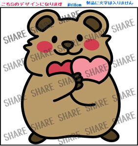 XebJ[ EBhETC EBh[XebJ[ POP Ŕ X܊Ŕ Ŕ ē IWiŔ   hA \Ă͂XebJ[