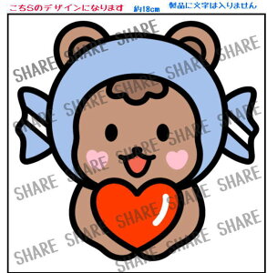 XebJ[ EBhETC EBh[XebJ[ POP Ŕ X܊Ŕ Ŕ ē IWiŔ   hA \Ă͂XebJ[