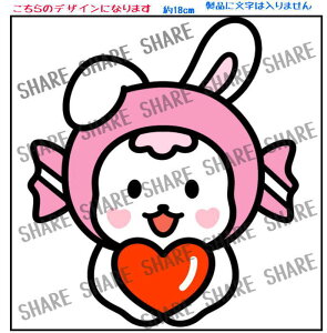 XebJ[ EBhETC EBh[XebJ[ POP Ŕ X܊Ŕ Ŕ ē IWiŔ   hA \Ă͂XebJ[