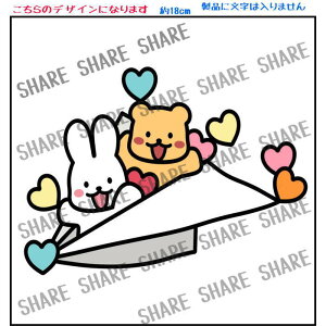 XebJ[ EBhETC EBh[XebJ[ POP Ŕ X܊Ŕ Ŕ ē IWiŔ   hA \Ă͂XebJ[