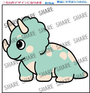 XebJ[ EBhETC EBh[XebJ[ POP Ŕ X܊Ŕ Ŕ ē IWiŔ   hA \Ă͂XebJ[