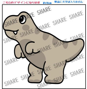 XebJ[ EBhETC EBh[XebJ[ POP Ŕ X܊Ŕ Ŕ ē IWiŔ   hA \Ă͂XebJ[