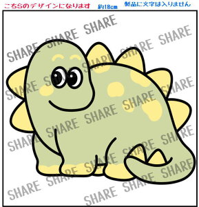 XebJ[ EBhETC EBh[XebJ[ POP Ŕ X܊Ŕ Ŕ ē IWiŔ   hA \Ă͂XebJ[