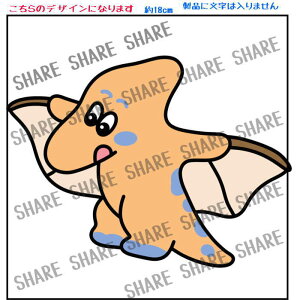 XebJ[ EBhETC EBh[XebJ[ POP Ŕ X܊Ŕ Ŕ ē IWiŔ   hA \Ă͂XebJ[