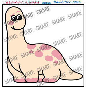 XebJ[ EBhETC EBh[XebJ[ POP Ŕ X܊Ŕ Ŕ ē IWiŔ   hA \Ă͂XebJ[