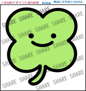 XebJ[ EBhETC EBh[XebJ[ POP Ŕ X܊Ŕ Ŕ ē IWiŔ   hA \Ă͂XebJ[