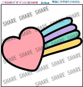 XebJ[ EBhETC EBh[XebJ[ POP Ŕ X܊Ŕ Ŕ ē IWiŔ   hA \Ă͂XebJ[