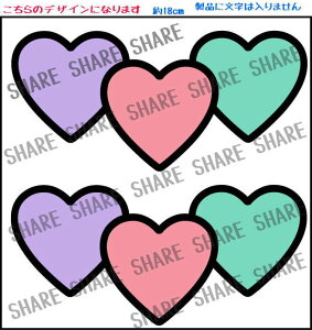 XebJ[ EBhETC EBh[XebJ[ POP Ŕ X܊Ŕ Ŕ ē IWiŔ   hA \Ă͂XebJ[