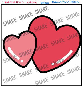 XebJ[ EBhETC EBh[XebJ[ POP Ŕ X܊Ŕ Ŕ ē IWiŔ   hA \Ă͂XebJ[