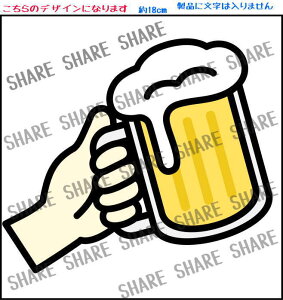 XebJ[ EBhETC EBh[XebJ[ POP Ŕ X܊Ŕ Ŕ ē IWiŔ   hA \Ă͂XebJ[