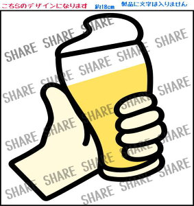 XebJ[ EBhETC EBh[XebJ[ POP Ŕ X܊Ŕ Ŕ ē IWiŔ   hA \Ă͂XebJ[