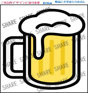 XebJ[ EBhETC EBh[XebJ[ POP Ŕ X܊Ŕ Ŕ ē IWiŔ   hA \Ă͂XebJ[