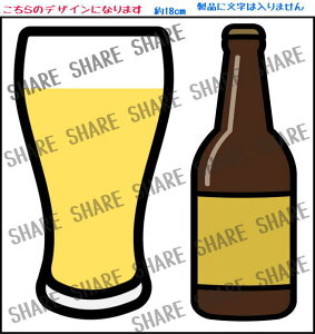 XebJ[ EBhETC EBh[XebJ[ POP Ŕ X܊Ŕ Ŕ ē IWiŔ   hA \Ă͂XebJ[