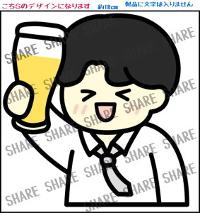 XebJ[ EBhETC EBh[XebJ[ POP Ŕ X܊Ŕ Ŕ ē IWiŔ   hA \Ă͂XebJ[