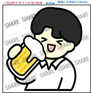 XebJ[ EBhETC EBh[XebJ[ POP Ŕ X܊Ŕ Ŕ ē IWiŔ   hA \Ă͂XebJ[