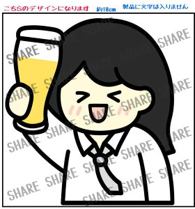 XebJ[ EBhETC EBh[XebJ[ POP Ŕ X܊Ŕ Ŕ ē IWiŔ   hA \Ă͂XebJ[