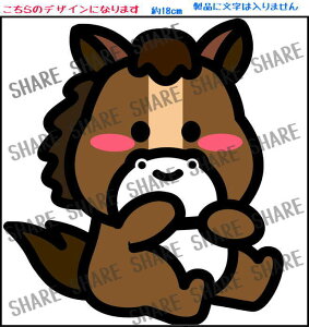 EBh[XebJ[  EBhETC XebJ[  POP Ŕ X܊Ŕ Ŕ ē IWiŔ   hA \Ă͂XebJ[