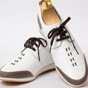 Xj[J[ Y U[Xj[J[ {vXj[J[ YJWAXj[J[ {v I[_[V[Y C