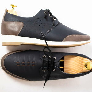 Xj[J[ Y U[Xj[J[ {vXj[J[ YJWAXj[J[ {v I[_[V[Y C