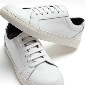 Xj[J[ Y U[Xj[J[ {vXj[J[ YJWAXj[J[ {v I[_[V[Y C