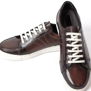 Xj[J[ Y U[Xj[J[ {vXj[J[ YJWAXj[J[ {v I[_[V[Y C