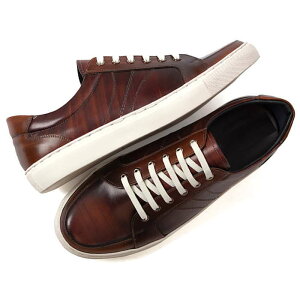 peB[i Xj[J[ Y U[Xj[J[ {vXj[J[ YJWAXj[J[ {v I[_[V[Y C