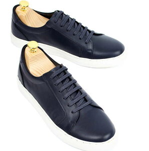 Xj[J[ Y U[Xj[J[ {vXj[J[ YJWAXj[J[ {v I[_[V[Y C