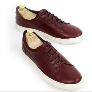 Xj[J[ Y U[Xj[J[ {vXj[J[ YJWAXj[J[ {v I[_[V[Y C