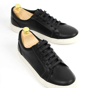 Xj[J[ Y U[Xj[J[ {vXj[J[ YJWAXj[J[ {v I[_[V[Y C