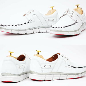 Xj[J[ Y U[Xj[J[ {vXj[J[ YJWAXj[J[ {v I[_[V[Y C