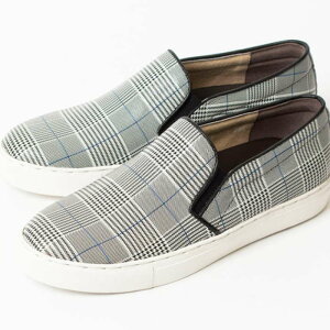 `FbN Xb| Xj[J[ Y U[Xj[J[ {vXj[J[ YJWAXj[J[ {v I[_[V[Y C