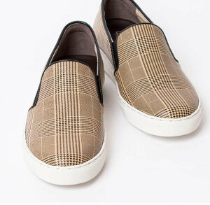 `FbN Xb| Xj[J[ Y U[Xj[J[ {vXj[J[ YJWAXj[J[ {v I[_[V[Y C