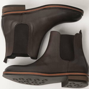 TChSAu[c U[u[c {vu[c Yu[c {v I[_[V[Y C