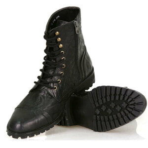 [XAbvu[c U[u[c {vu[c Yu[c {v I[_[V[Y C