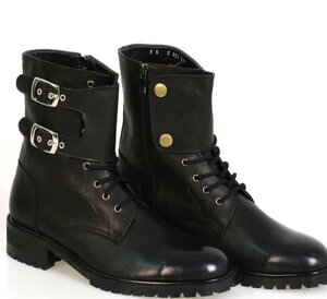 [XAbvu[c U[u[c {vu[c Yu[c {v I[_[V[Y C