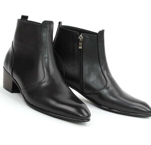 TChWbvu[c U[u[c {vu[c Yu[c {v I[_[V[Y C