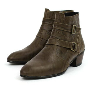 xgu[c U[u[c {vu[c Yu[c {v I[_[V[Y C